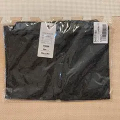 未使用！ビーデスビー　レギンスパンツ　120㎝