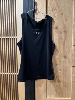 Item thumbnail for item 22654e10-bbe6-416c-bb05-359245babfc7