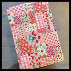 Item thumbnail for item ee44ef2d-dd95-46a5-8231-0af802591cb7