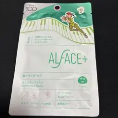 ALFACE+ センシティブマスク 25ml 1枚入りのサムネイル