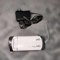 2026年最新】GZ-HM390の人気アイテム - メルカリ