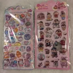 アキティー様 リクエスト 2点 まとめ商品