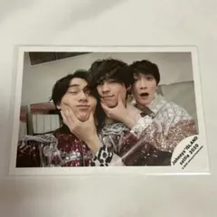 8.8jr祭り セルフィー 公式写真