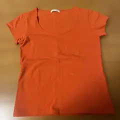 Item thumbnail for item 5121fc0a-22f2-48c3-99a6-c55b3e73d538