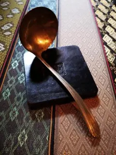 Item thumbnail for item bde1af69-4cc0-4092-8637-63a518b09235