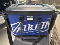 ヴァルケイン バッカン　40サイズ　 1091限定カラー