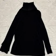 2026年最新】トクコプルミエヴォルの人気アイテム - メルカリ