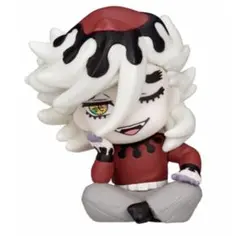 肩ズンFig. 鬼滅の刃 第肆弾 童磨