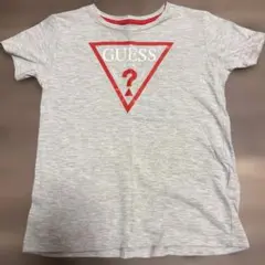 GUESS キッズTシャツ　120cmのサムネイル