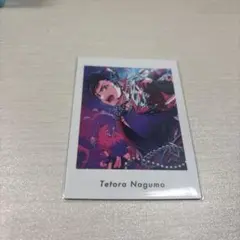 あんスタP.A.shots!! vol.6 南雲鉄虎