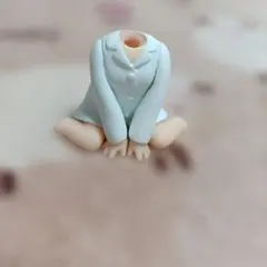 Item thumbnail for item 7fcc18fe-7aea-4c7b-9743-5b367911f56a