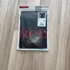 Item thumbnail for item 3c2dc9fa-cbea-43fd-8db4-661f13066d7f