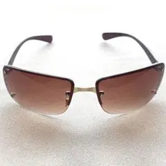 Item thumbnail for item 148433e4-7301-4693-9f36-9ee85ef8bebe