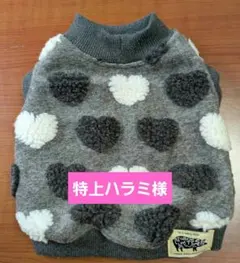 Item thumbnail for item 1e08b726-def5-4ff3-9227-057a35f9e983