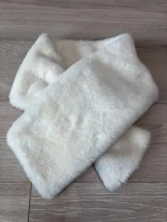 Item thumbnail for item b0d8a613-569b-46e8-a65e-079296f801bf