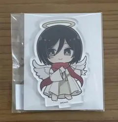 なす様 リクエスト 2点 まとめ商品