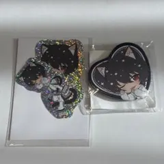 あんスタ　朔間凛月　ナンジャタウン　セット