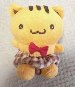 2026年最新】ピューロランド ポムポムプリン ぬいぐるみの人気アイテム