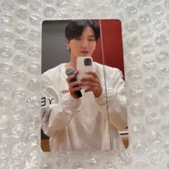 2026年最新】SUPER JUNIOR イトゥクの人気アイテム - メルカリ