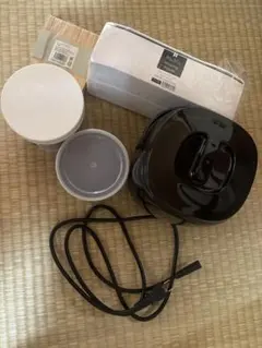 ta☺︎ プロフ必読お願いします様専用 ゼオスキン3点 - メルカリ