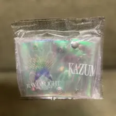 川村壱馬 THE RAMPAGE RAY OF LIGHT カップスリーブ