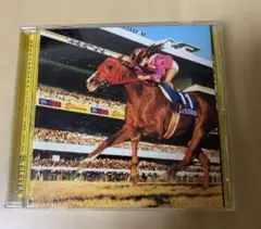 B'zビーズELEVENイレブン