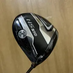 2026年最新】nexgen ns210 ドライバーの人気アイテム - メルカリ