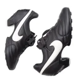 2026年最新】COMME des garcons nike premierの人気アイテム - メルカリ