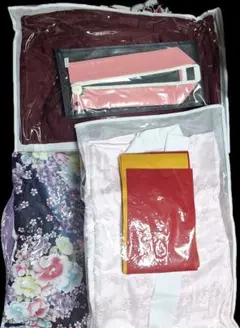 Item thumbnail for item 902c3fc2-6166-42f1-8936-043a065ca15e