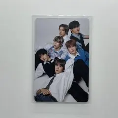 Item thumbnail for item 5cbe61f7-3a27-43b0-8ba7-d11e78f98a8e