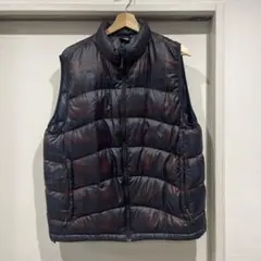 THE NORTH FACE NOVELTY ACONCAGUA VEST