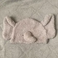 gelato pique ぞう 帽子