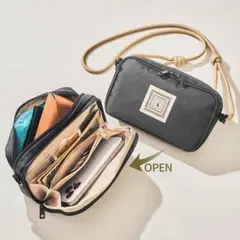 Item thumbnail for item 237e20ee-75d7-4559-86fb-5b242920bb40