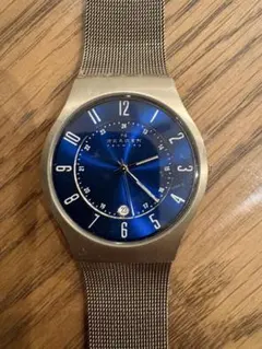 Item thumbnail for item 5ed173db-364b-4bd8-894b-c13b2ca98994