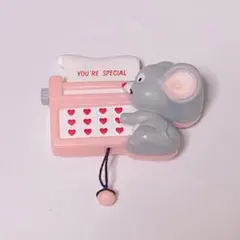 Item thumbnail for item 97b83ae5-8753-4a06-981d-08547d6582a0