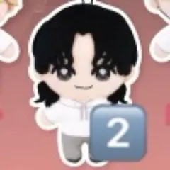 JO1 かぷっこふれんず 豆原一成 2点セット