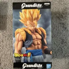 2026年最新】grandista neroの人気アイテム - メルカリ