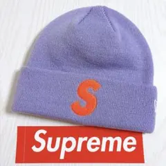 2026年最新】野村周平 supremeの人気アイテム - メルカリ