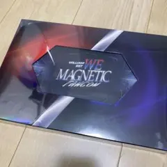 Item thumbnail for item 52a3d35b-71d0-4be7-8675-4625d6971b43