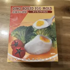 Item thumbnail for item fc6e8edb-1a01-4ae7-945a-bad07bc7e7f6