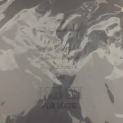 ３代目JSB ファンクラブ特典小物ケース⭐︎新品