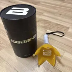 2025年最新】bigbang ペンライト ver.3の人気アイテム - メルカリ