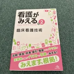 Item thumbnail for item 27bbb2e2-cb0b-4a3b-a108-c3f72b8908c5