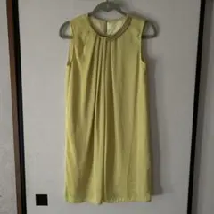 Item thumbnail for item 982f0763-c8f9-4112-b146-2b2d89d29ea8