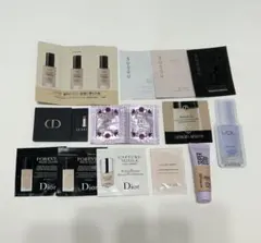 Item thumbnail for item 949f5dc3-5f07-411b-b596-6cf0b42f0219