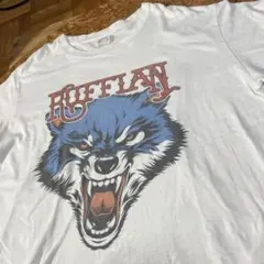 90s ALL SPORT RUFFIAN WOLF T USAのサムネイル