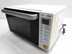 YAMADA ノンフロン冷蔵庫 YRZ-C05B1 45L 1ドア 冷蔵庫 2017年製 ヤマダ電機 生活家電 キッチン家電 HY2971 YAMADA YRZ-C05B1 45L 1ドア冷蔵庫 2017年 HY2971 - メルカリ