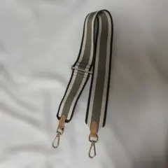 グッドグリーフ ストラップのサムネイル