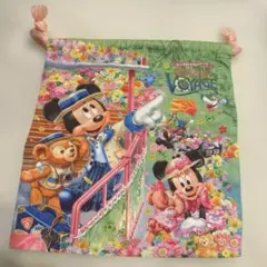 Item thumbnail for item 844dc87f-2b71-409e-80cb-b9512b838560