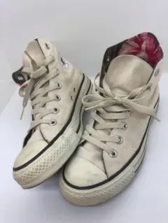 Item thumbnail for item cf661ad1-8b01-49d3-a242-5888dd40f9b6